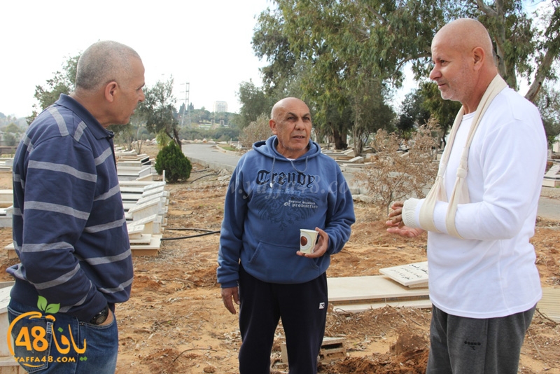 taso mashro3 tandaef (28).JPG